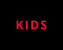 Programs for kids